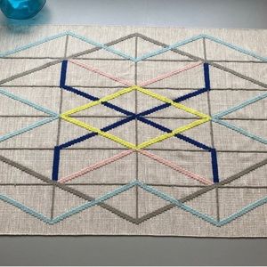 Ikea Margrethe Odgaard Rug PS 2014